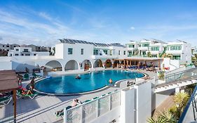 Blue Sea Hotel Los Fiscos