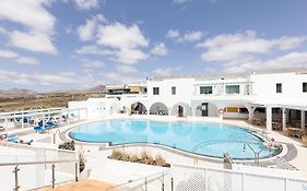 Blue Sea Hotel Los Fiscos